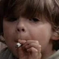 Hol' up - Rack$Fam ft. FlexoFam