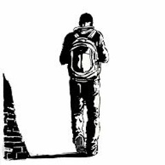 Wait For Me (Prod. Jeler Beats)