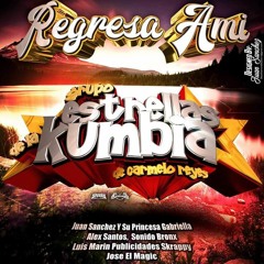 Regresa Ami EDLK LIMPIA (Descargar)