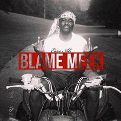 Stay Woke(Freestyle)