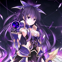 [Nightcore] - Time Of Our Lives (CLAWZ Remix) [Chawki]