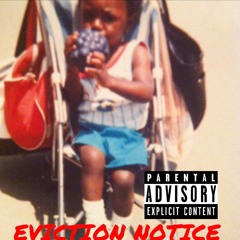 Hot Sauce -Why feat A3 Produced by J Fly Baby