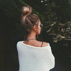 Nouvelle playlist privée