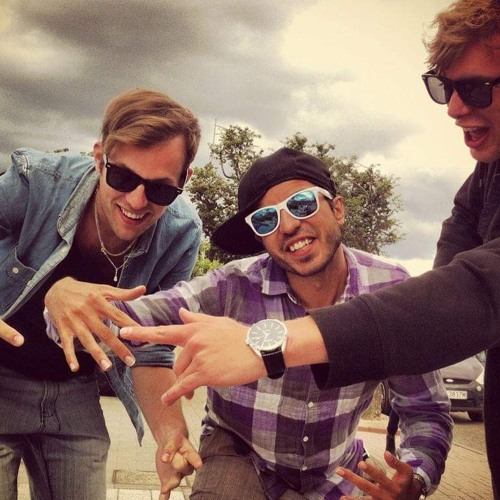 Stream Kanye West Runaway [Piano cover] by Sam Motazedi Listen