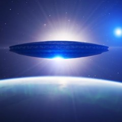 Nuri Muhammad. The Key To Unlock Supreme Wisdom