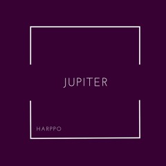 Jupiter