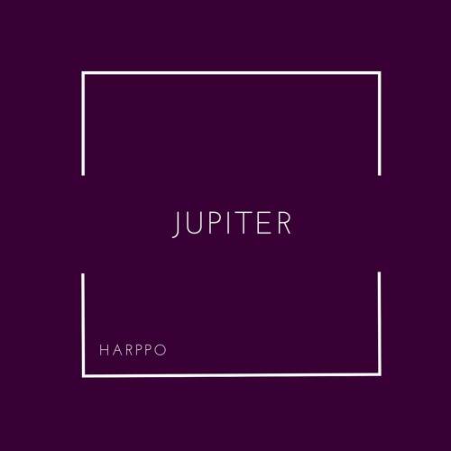 Jupiter