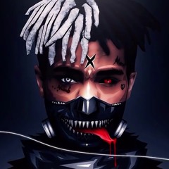 Mc AG - Gucci Spagetti