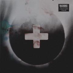 Battle Scars (Prod. Deyarko)