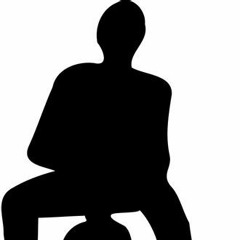 LATER THAN SOONER(TO BE A BOSS)