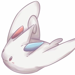 [lo-fi] Sinnoh Pokemon League Remix