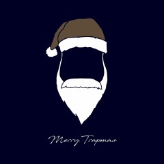 Story Of The Grinch & The Lorax Pt1