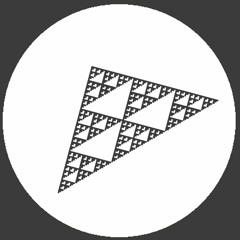 001 - Incubetor