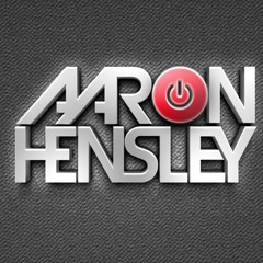 KASKADE, BROHUG, MR TAPE - FUN FEAT. MADGE(AARON HENSLEY REMIX).MP3