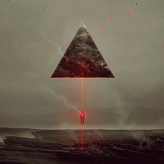 Alow - Serious ft. Bandz X Baby J Official