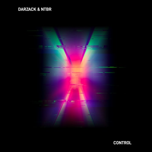 Control (& NTBR)