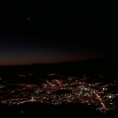 كنت أحبك حُب نساني الحياة