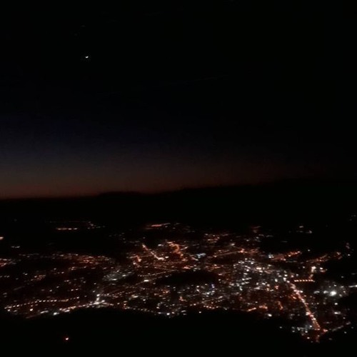 كنت أحبك حُب نساني الحياة