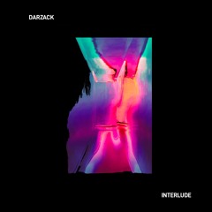 Interlude