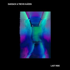 Darzack