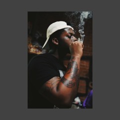 CONTROL (prod. by 2 b a n X Teysol)