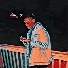 Al$capone x Lifeofxay - Route