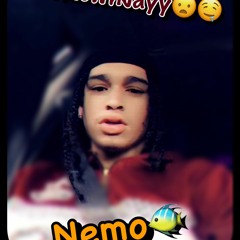BustDownJayy - Nemo