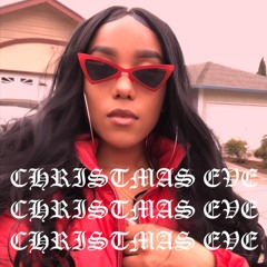 Christmas Eve (prod.Stari)