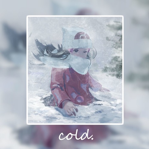 Stream cold. [Merry Christmas Sample Pack] (FREE) by nooga! | Listen