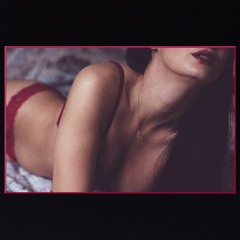 Sex Beat ( Instrumental)