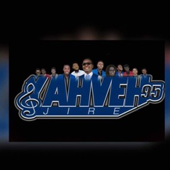 Gras Ou Suffi Seyè  Feat Delly Benson