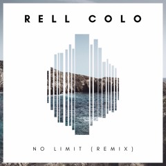 No Limit (Remix)