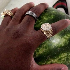 Dreso - New Drip (Prod. Dreso)