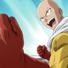 RAZORBACK - RESPECT (XMAS FREE DL)