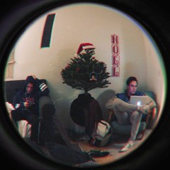 God Rest Ye Merry Gentleman