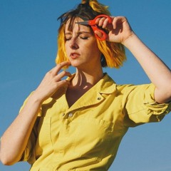 Bad Ideas - Tessa Violet (cover)