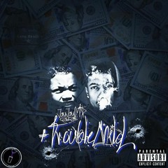 Buss Down (Prod. JFlyBaby)