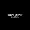 Feeling Whitney Mp3