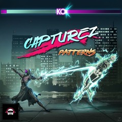 Capturez - Patterns (Original Mix)