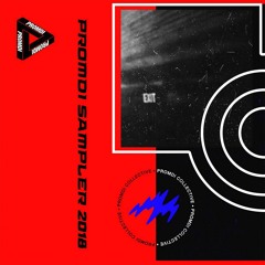 The M.E.D - Thoze Eyez
