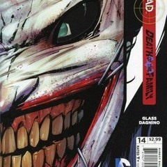 Evil Intillekt .........Taking Back Devils Night