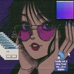 Another Awful Synthwave