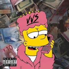 VVS Remix ft. Yz Dream