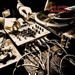 Seb godter *UNHACKED