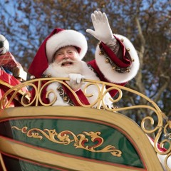 Einstein, Dexur, DJ, Moga, S. Valge, DMD - Ho Ho Hoe