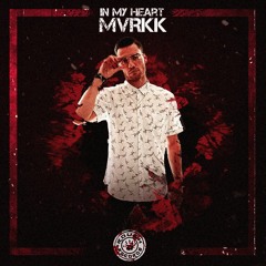 MVRKK - In My Heart