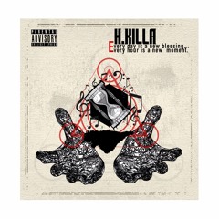 One Day (Ft. IvoryO)