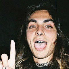 Paris - OUTSIDE (Instrumental)