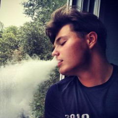 FlexChill - Юность