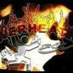 Chemistry (A.Kane & ShowTeez)